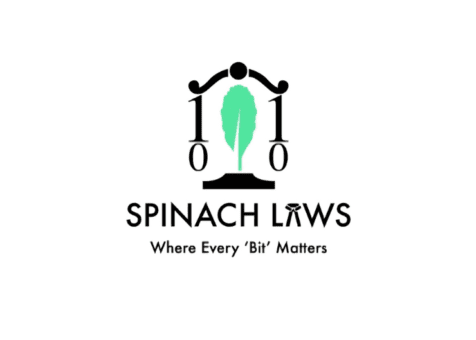 Spinach Law