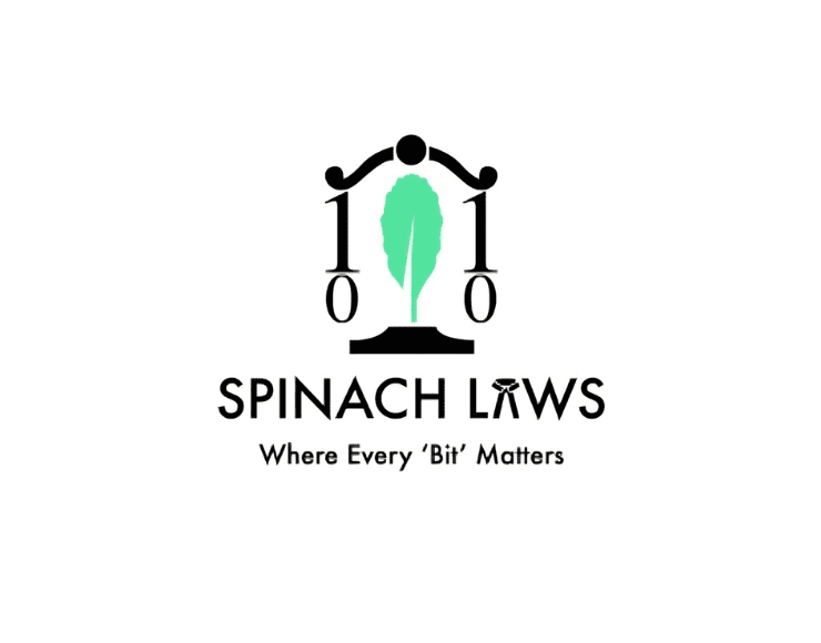 Spinach Law