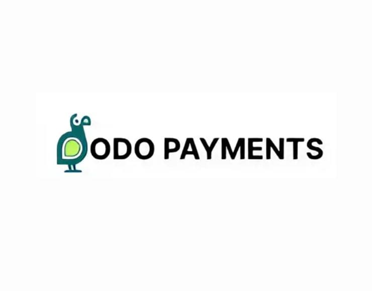 Dodo Payment