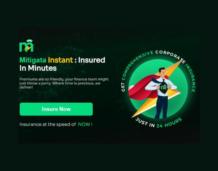 Mitigata ensures uninterrupted operations amidst cyber risks