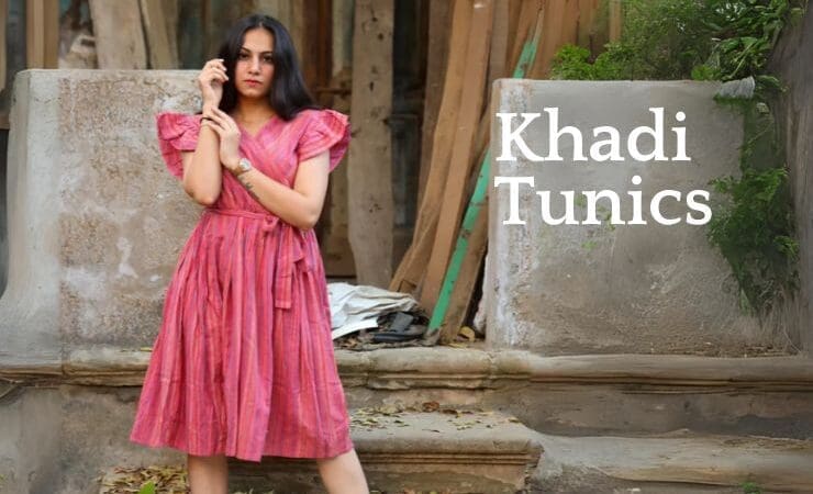 KHadi-tunics-by-agati