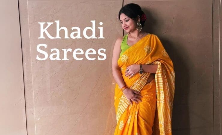 Khadi-sarees-by-agati