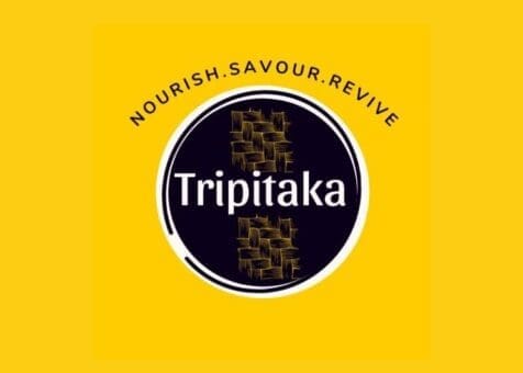 Triptika-logo