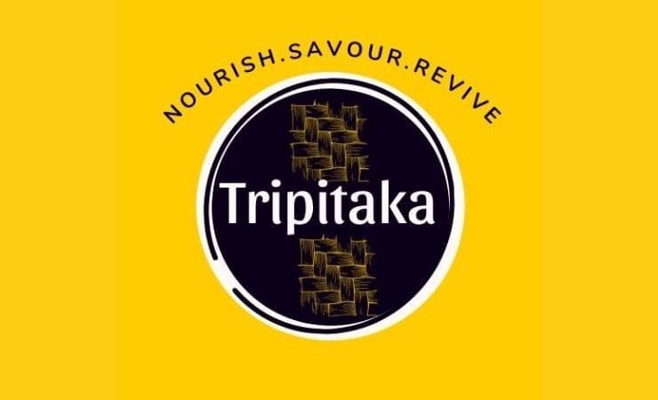 Triptika-logo