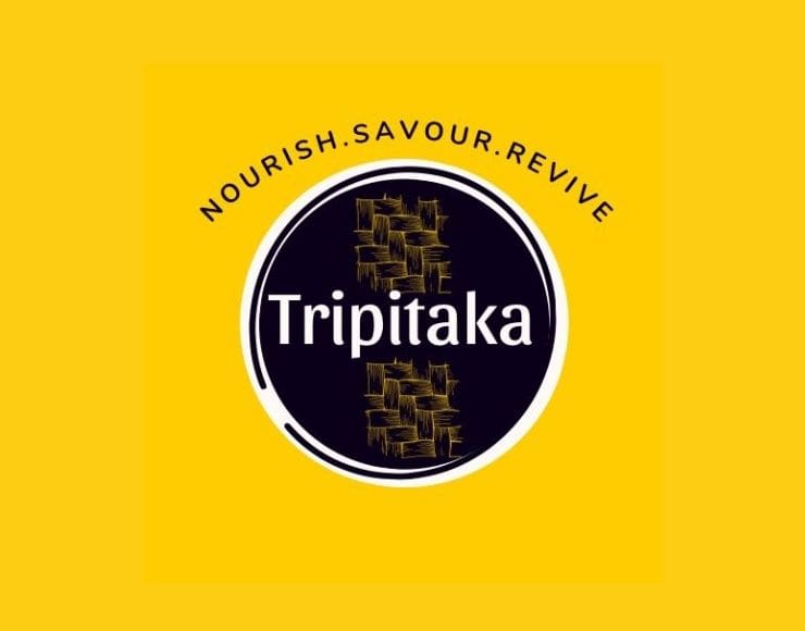 Triptika-logo