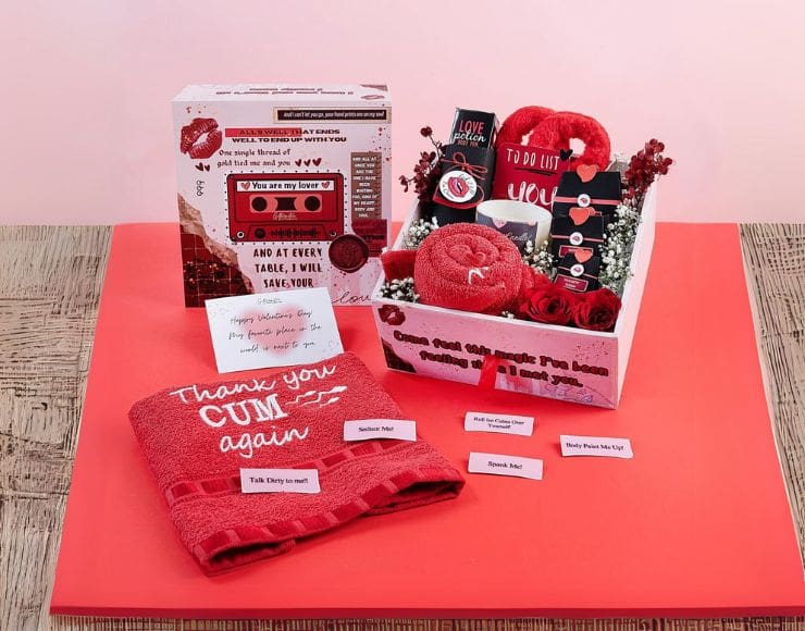 valentine-gift-hampers